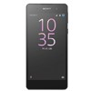 Xperia E5